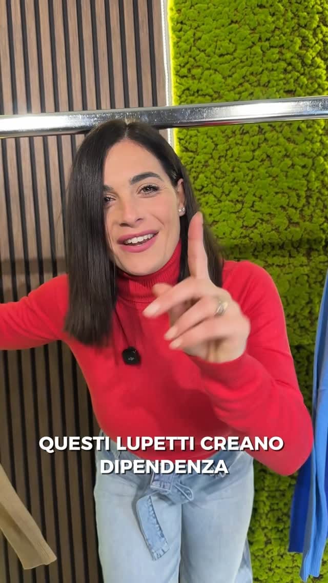 Post 9 by Elite Donna on Instagram (video)