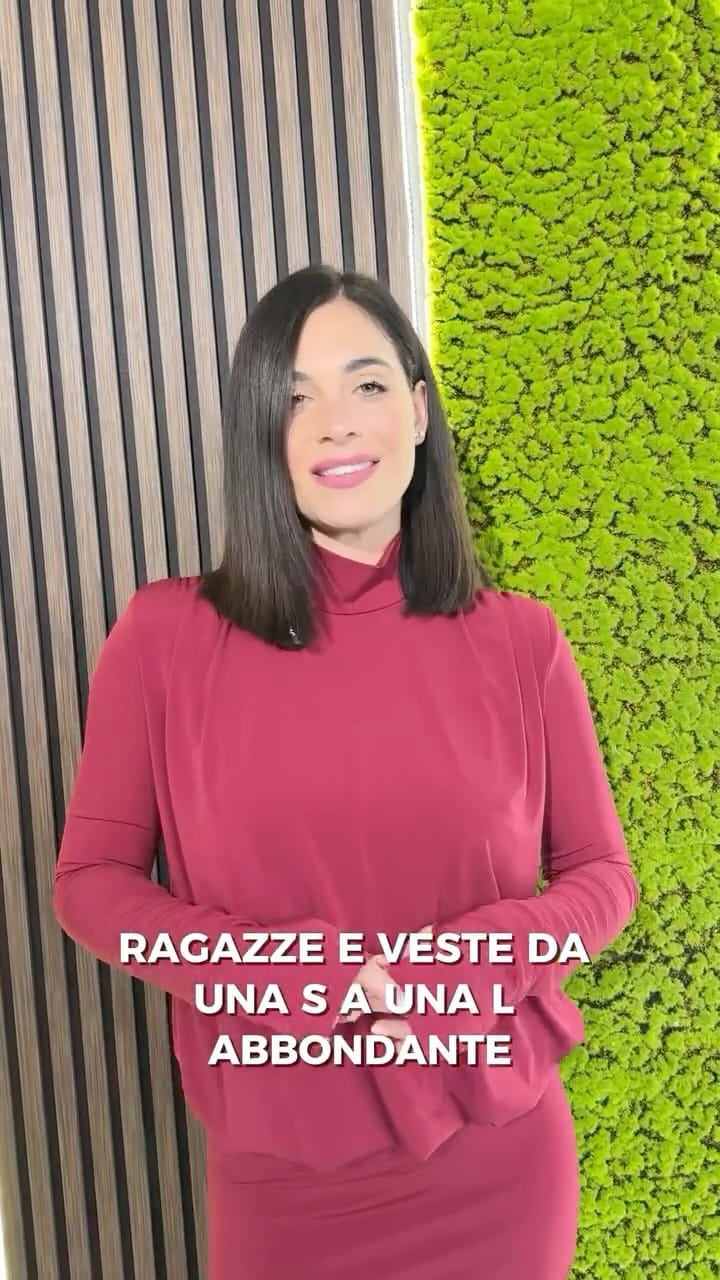 Post 8 by Elite Donna on Instagram (video)
