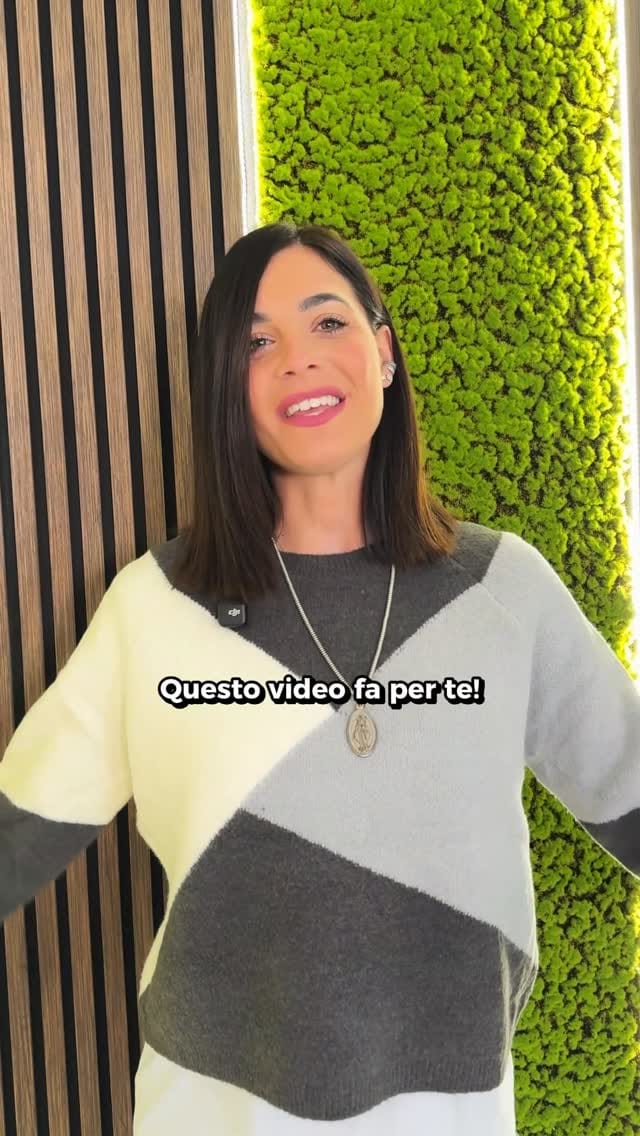Post 3 by Elite Donna on Instagram (video)