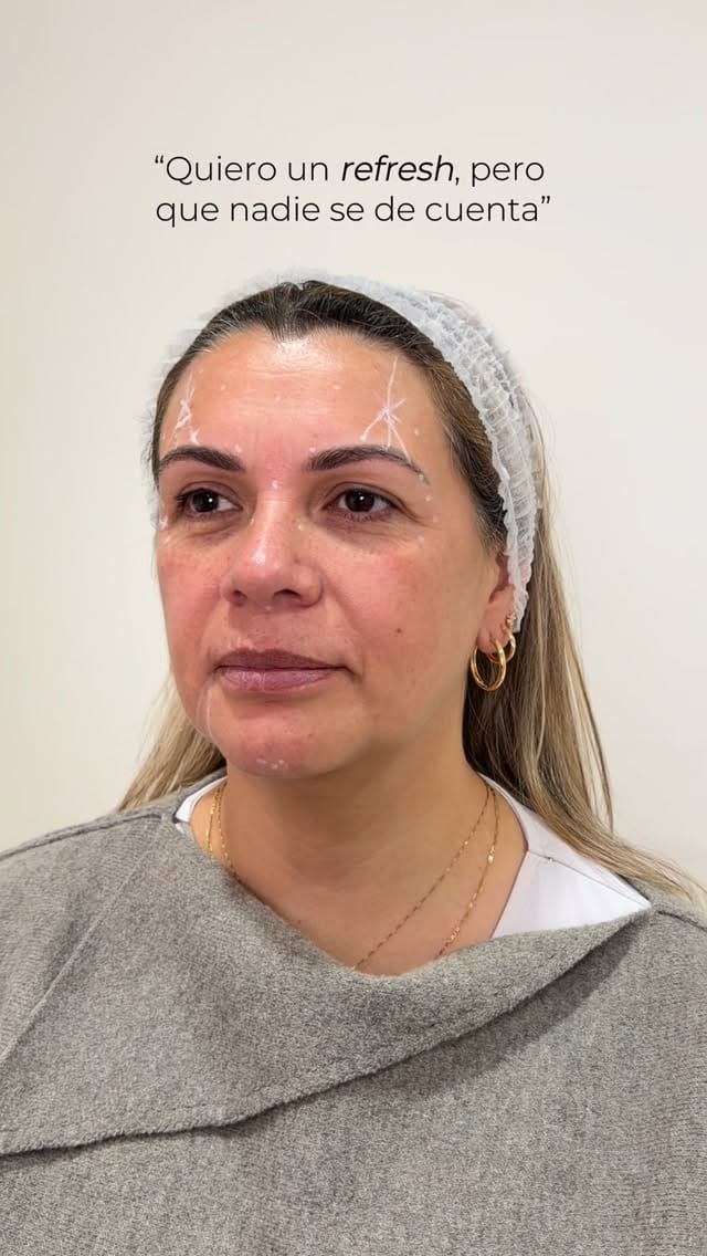 Post 5 by Dra Paula Miranda. on Instagram (video)