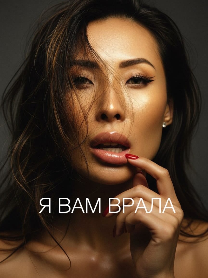 Post 1 by Lina Bova on Instagram (carousel)