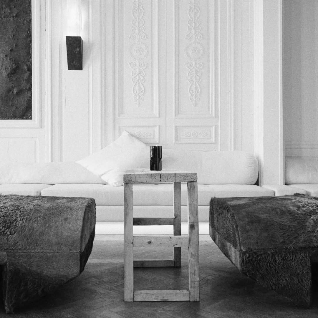 Post 1 by reVOLVER Ibiza on Instagram (carousel)