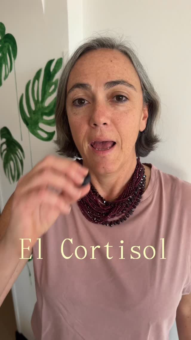 Post 9 by SonoraS HouSe | Sound Healing | Meditaciones SonoraS | Vibración on Instagram (video)