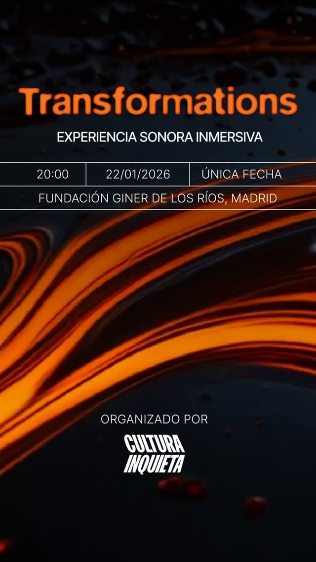Post 7 by SonoraS HouSe | Sound Healing | Meditaciones SonoraS | Vibración on Instagram (video)