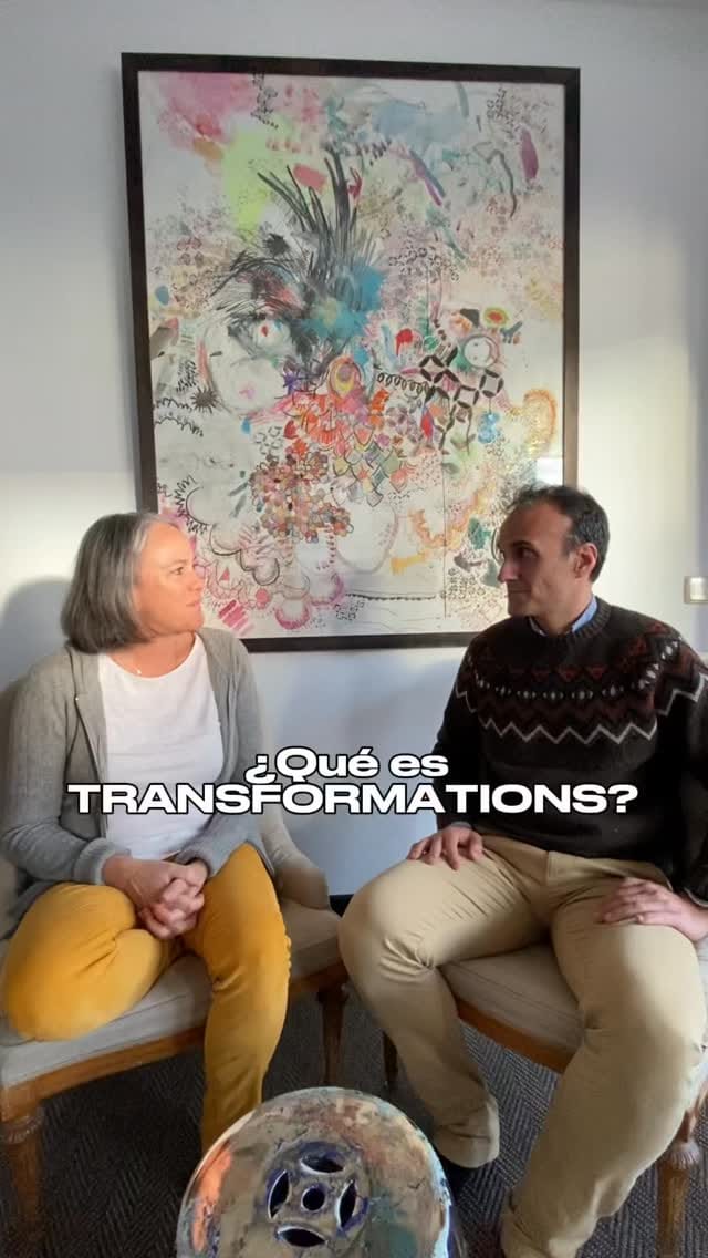 Post 3 by SonoraS HouSe | Sound Healing | Meditaciones SonoraS | Vibración on Instagram (video)