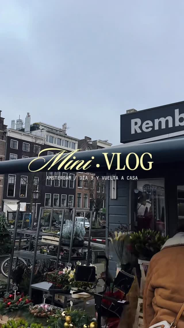 Post 8 by Tania Agulló on Instagram (video)