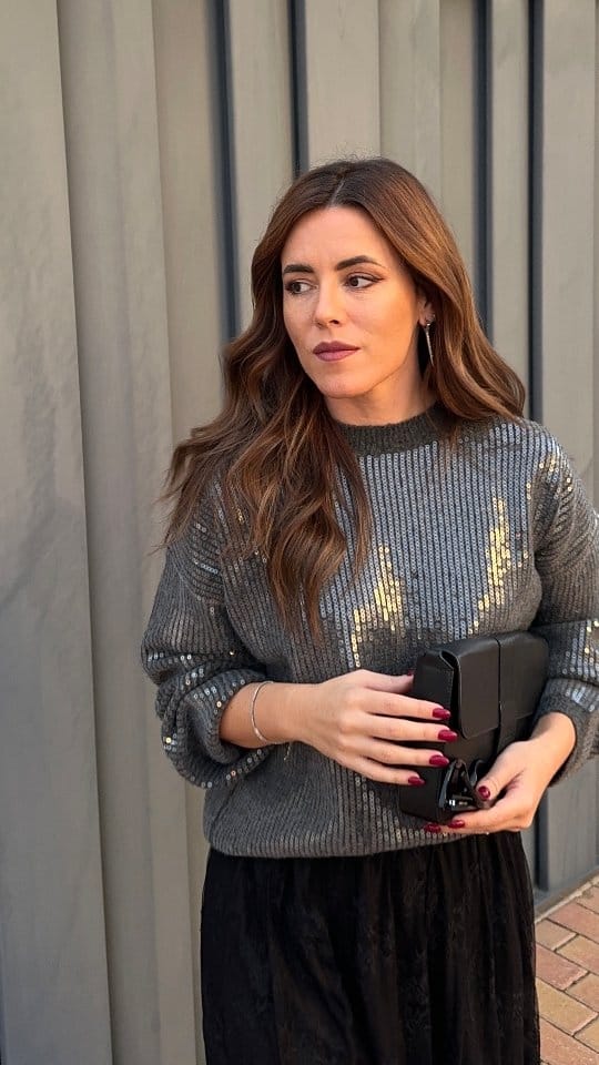 Post 2 by Tania Agulló on Instagram (video)