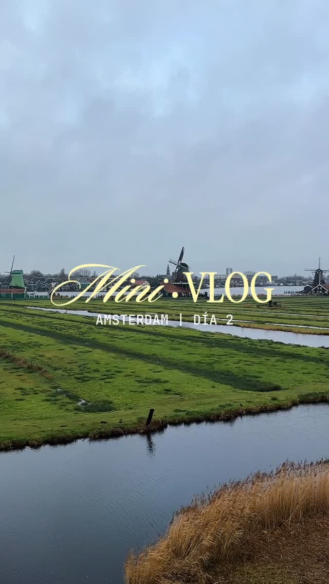 Post 10 by Tania Agulló on Instagram (video)