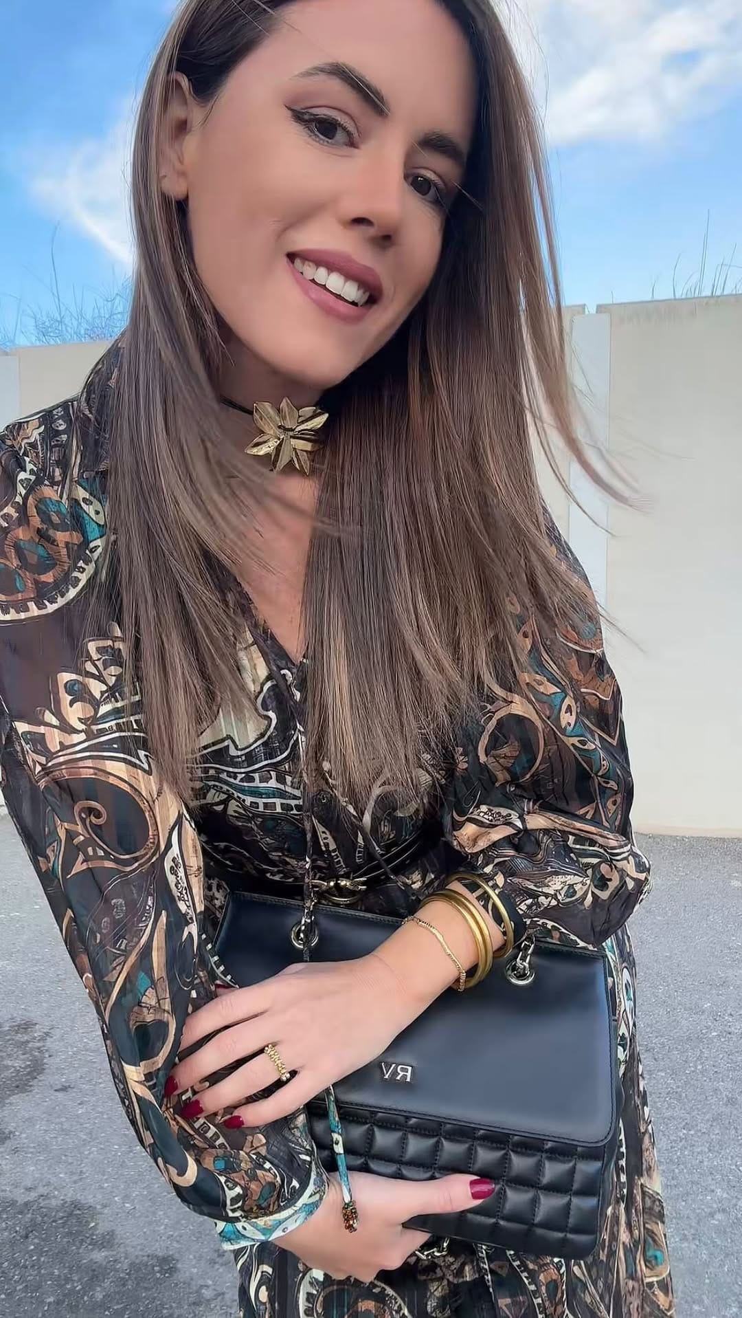 Post 6 by Tania Agulló on Instagram (video)