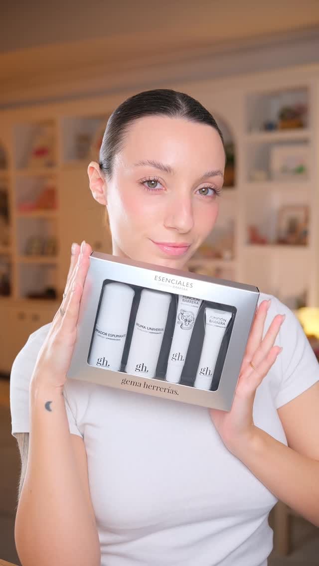 Post 6 by gh Gema Herrerías on Instagram (video)
