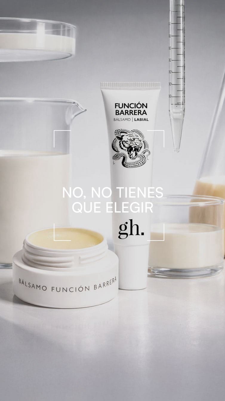 Post 2 by gh Gema Herrerías on Instagram (video)