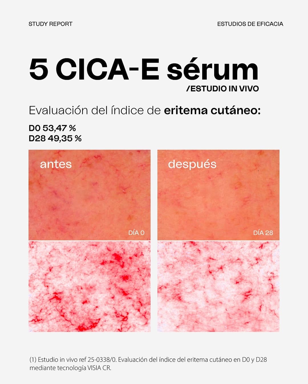 Post 3 by gh Gema Herrerías on Instagram (carousel)