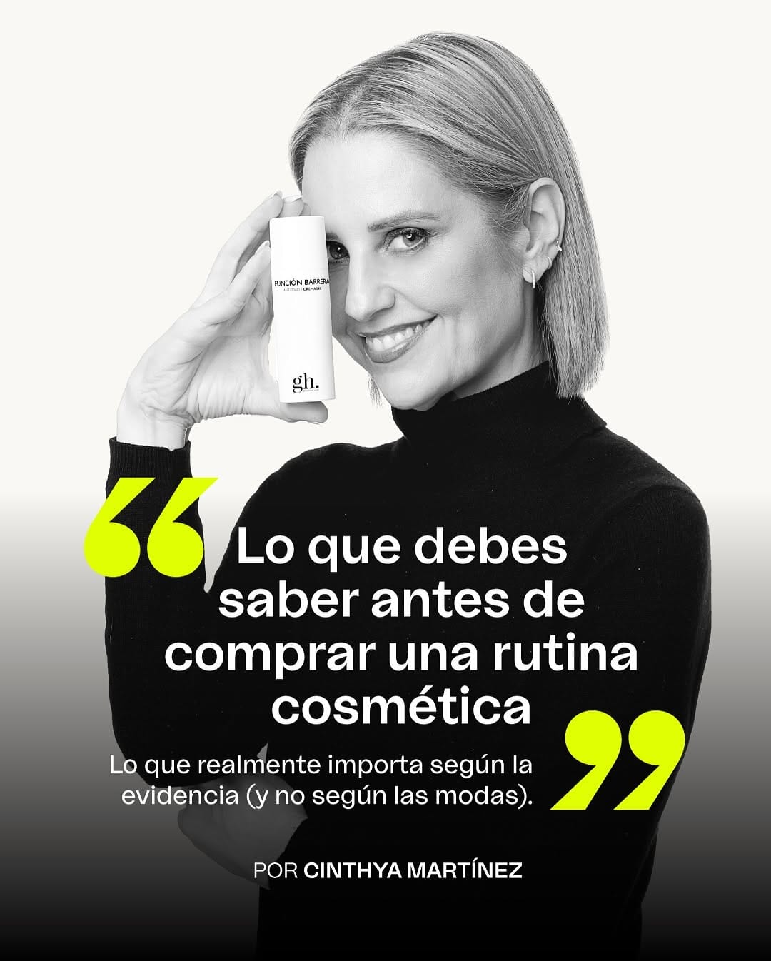 Post 10 by gh Gema Herrerías on Instagram (carousel)
