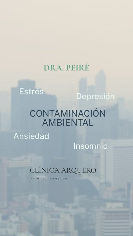 Post 1 by Clínica Arquero on Instagram (video)