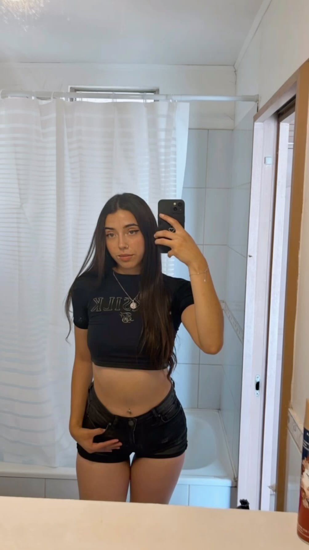 Post 7 by 🦋Natalia Tello Bordones🌸 on Instagram (video)