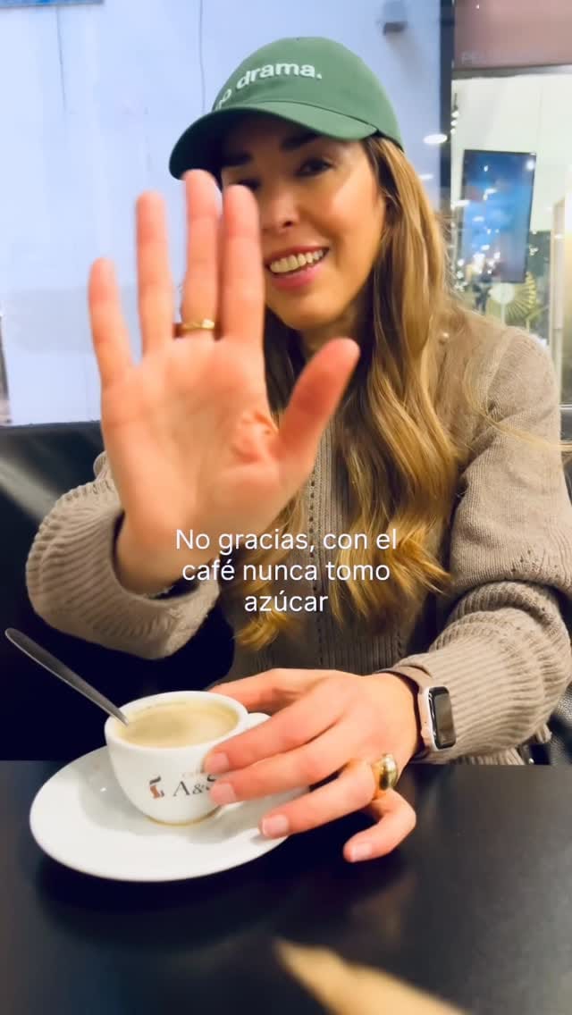 Post 1 by Mai on Instagram (video)