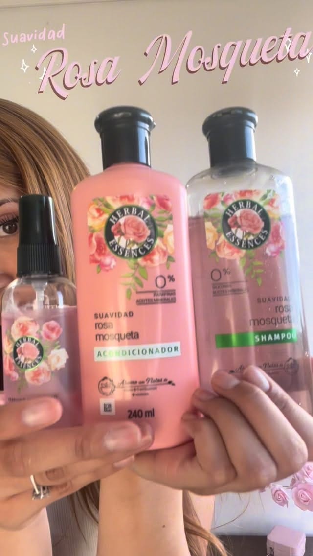 Post 1 by 🦋Natalia Tello Bordones🌸 on Instagram (video)