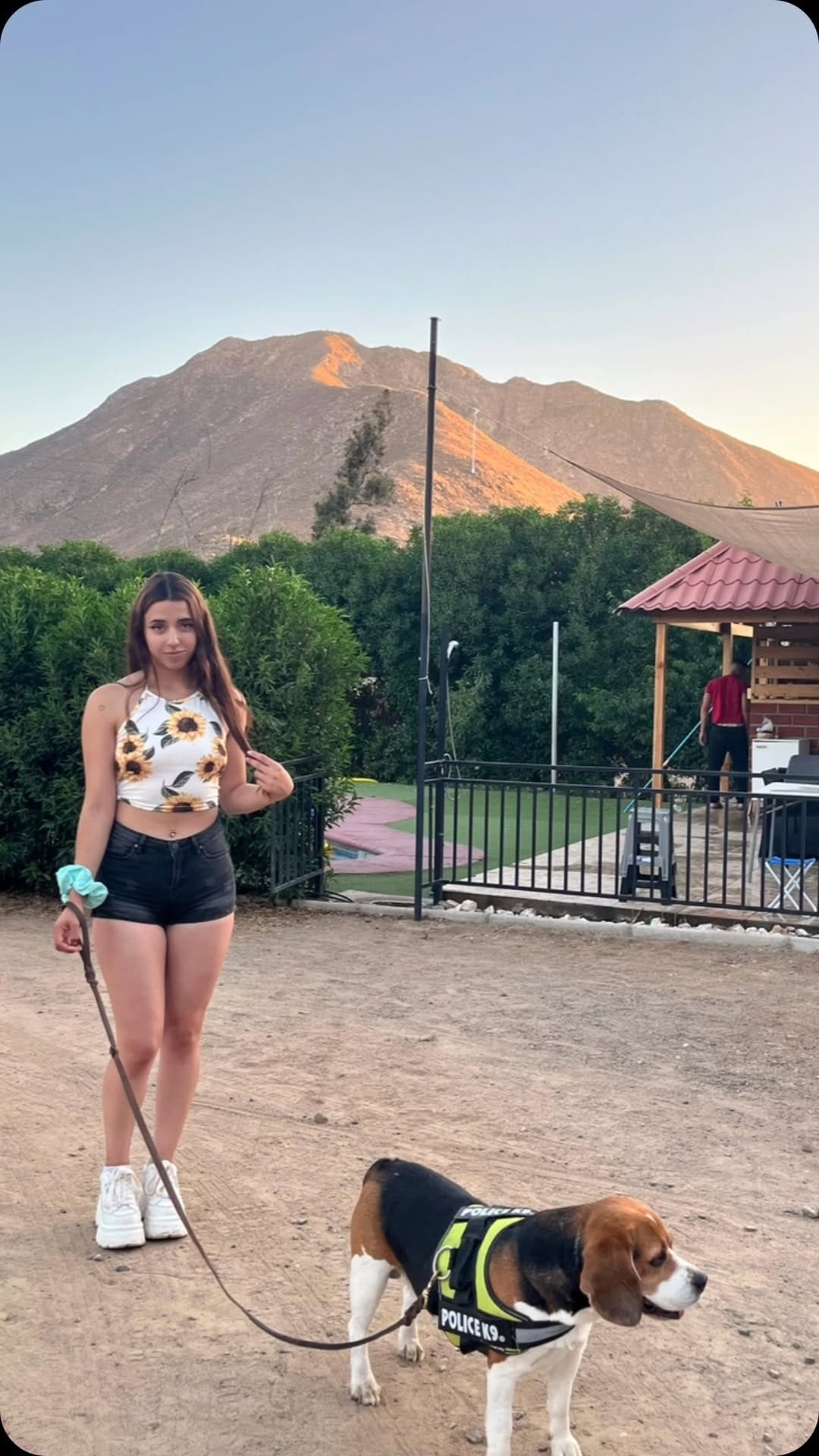 Post 6 by 🦋Natalia Tello Bordones🌸 on Instagram (video)