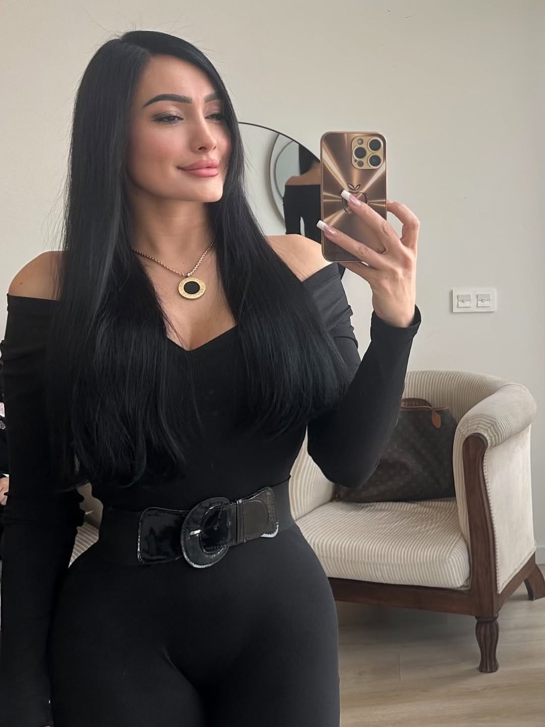 Post 8 by Angelica Gomez Micropigmentación Natural on Instagram (image)