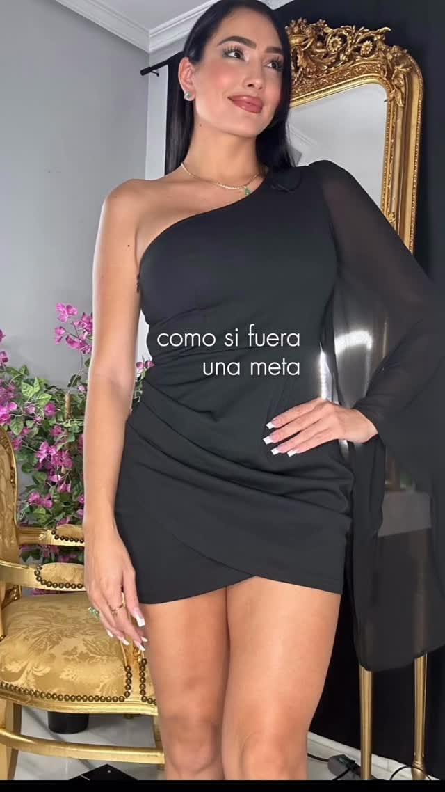 Post 1 by Angelica Gomez Micropigmentación Natural on Instagram (video)