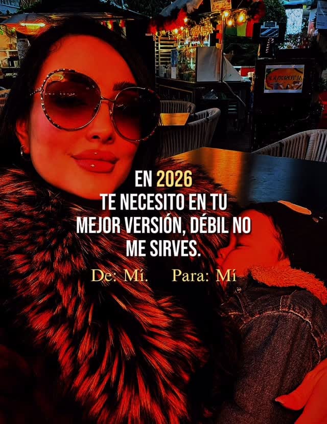 Post 2 by Angelica Gomez Micropigmentación Natural on Instagram (video)