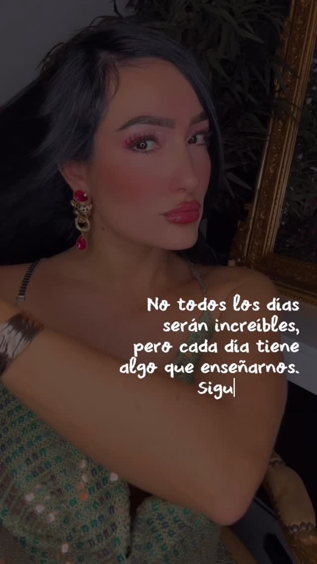 Post 9 by Angelica Gomez Micropigmentación Natural on Instagram (video)