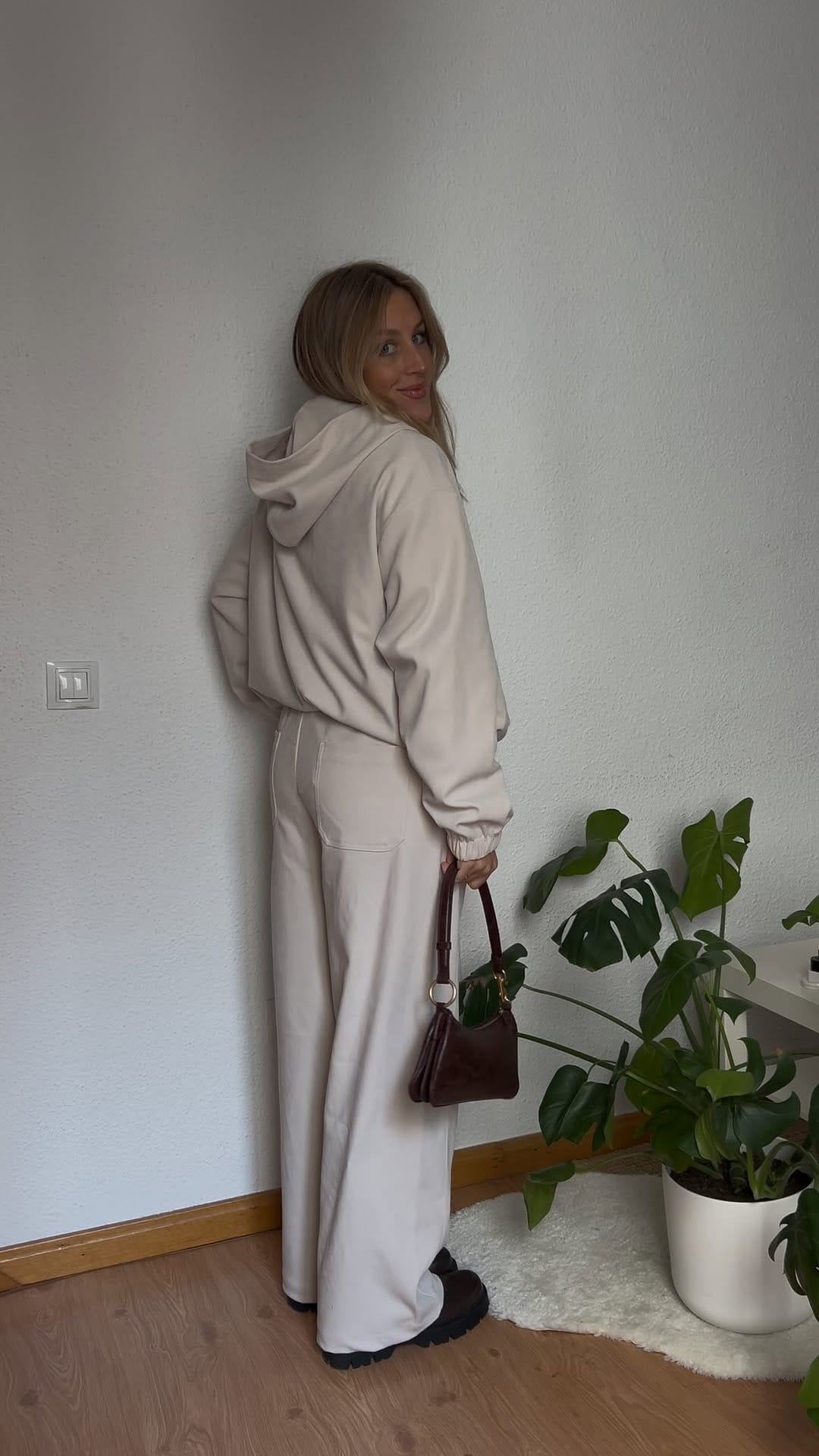 Post 3 by Pili Dómina - Lifestyle | Travel | Fashion Content Creator on Instagram (video)