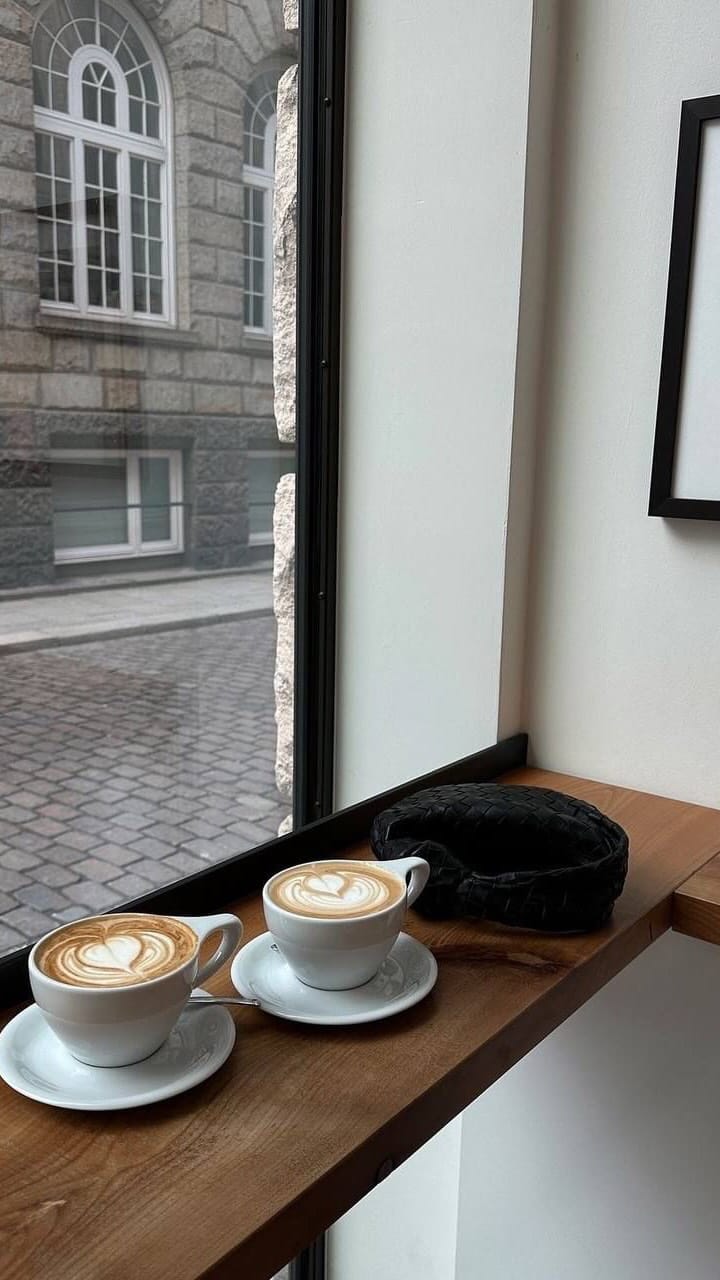 Post 6 by Pili Dómina - Lifestyle | Travel | Fashion Content Creator on Instagram (video)