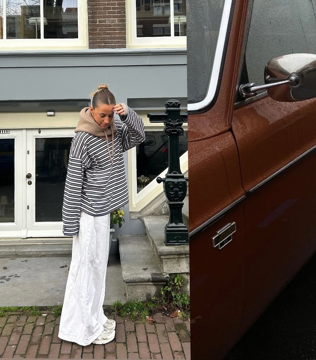 Post 10 by Pili Dómina - Lifestyle | Travel | Fashion Content Creator on Instagram (carousel)