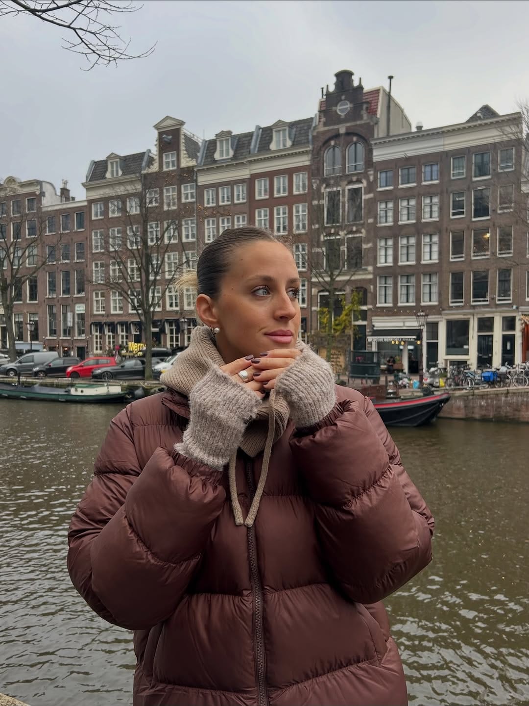 Post 8 by Pili Dómina - Lifestyle | Travel | Fashion Content Creator on Instagram (carousel)