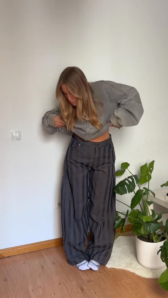 Post 2 by Pili Dómina - Lifestyle | Travel | Fashion Content Creator on Instagram (video)