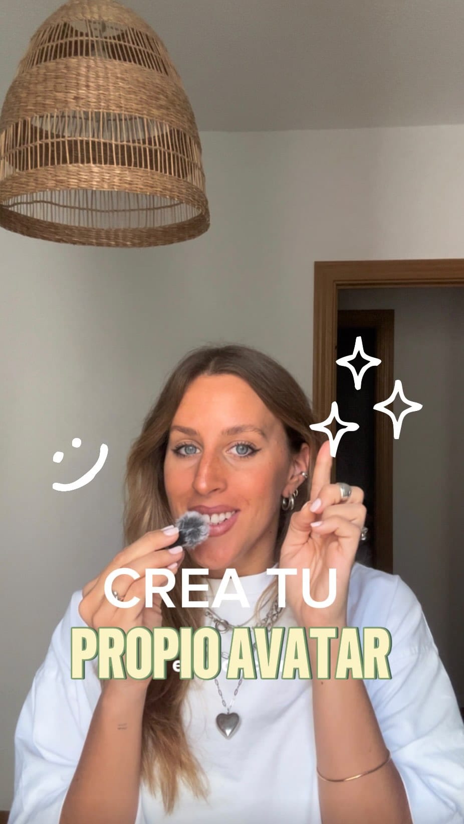 Post 7 by Pili Dómina - Lifestyle | Travel | Fashion Content Creator on Instagram (video)