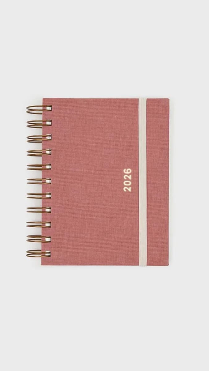 Post 1 by Papelería Bonita y de Diseño ✨ on Instagram (video)