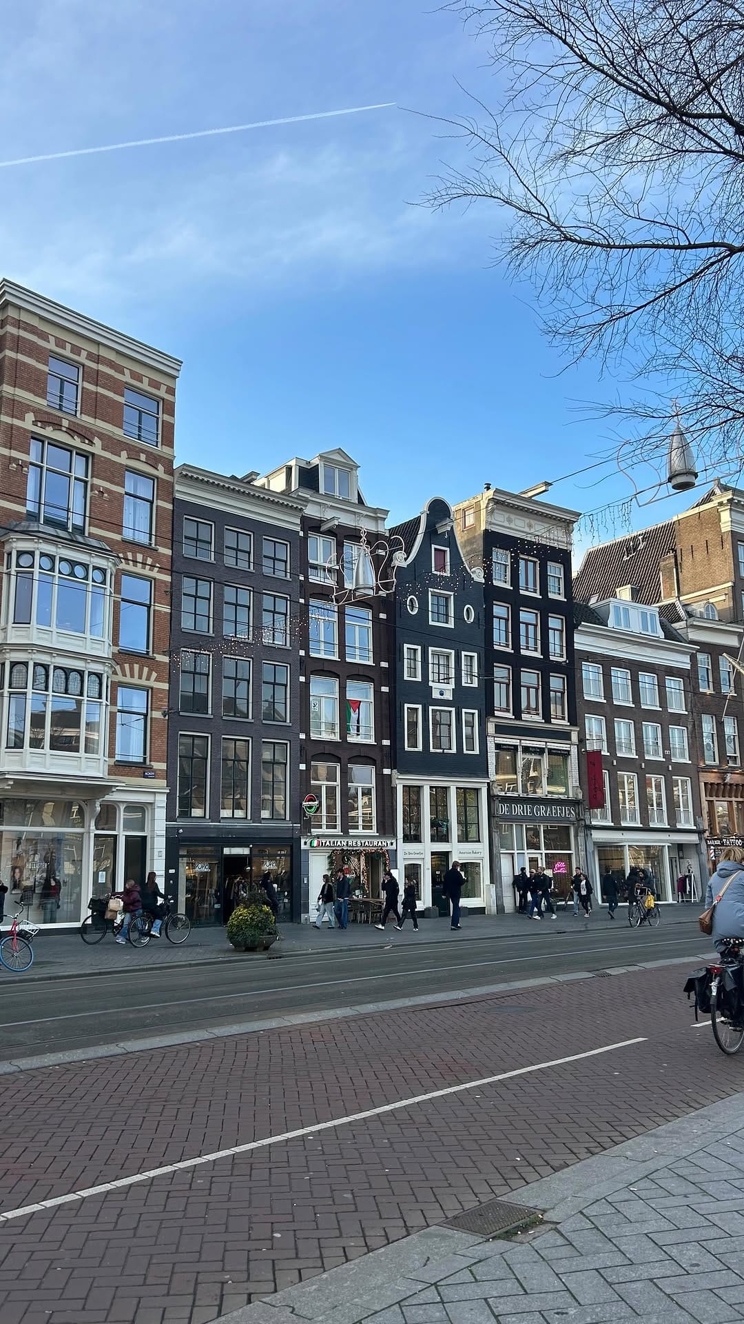 Post 9 by Pili Dómina - Lifestyle | Travel | Fashion Content Creator on Instagram (video)