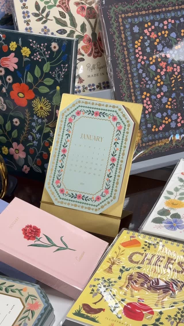 Post 4 by Papelería Bonita y de Diseño ✨ on Instagram (video)