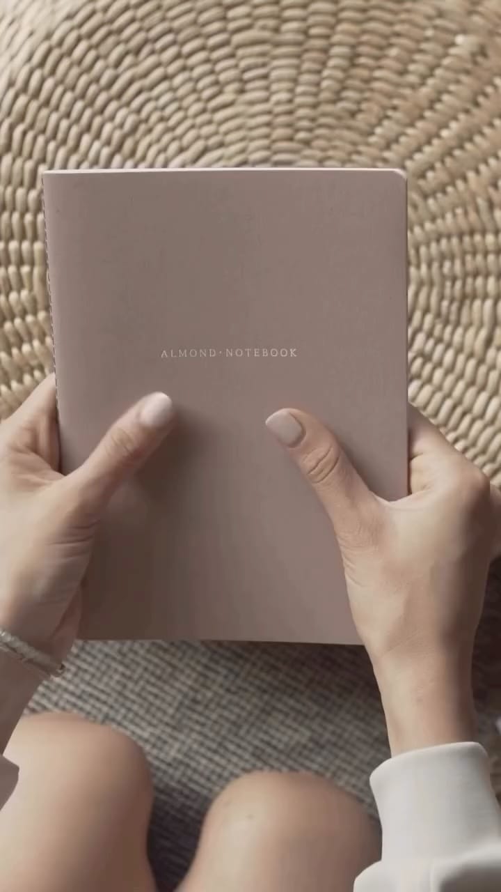 Post 2 by Papelería Bonita y de Diseño ✨ on Instagram (video)