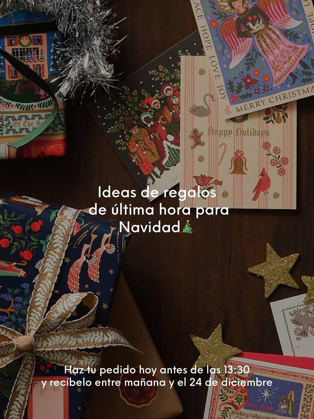 Post 8 by Papelería Bonita y de Diseño ✨ on Instagram (carousel)
