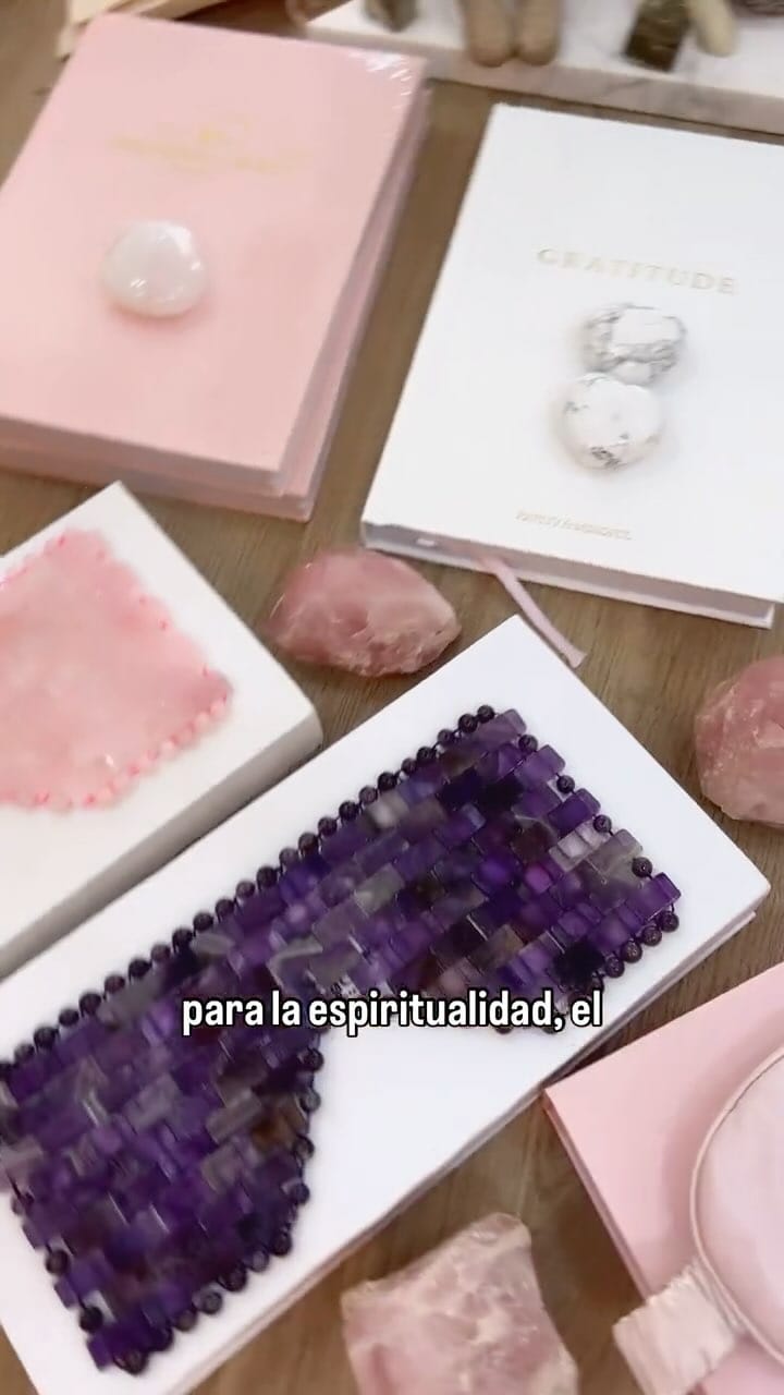 Post 9 by Biovardi Salud integrativa on Instagram (video)