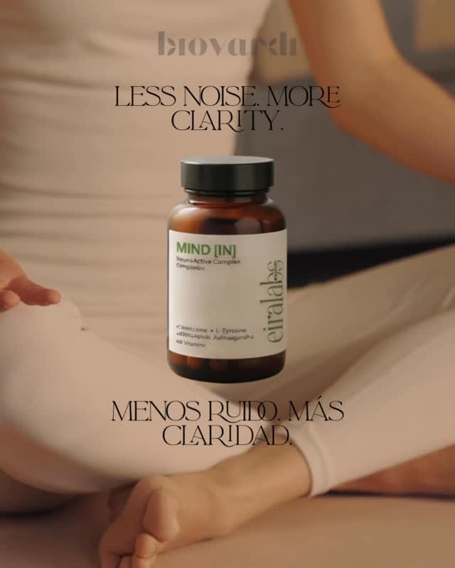 Post 3 by Biovardi Salud integrativa on Instagram (video)