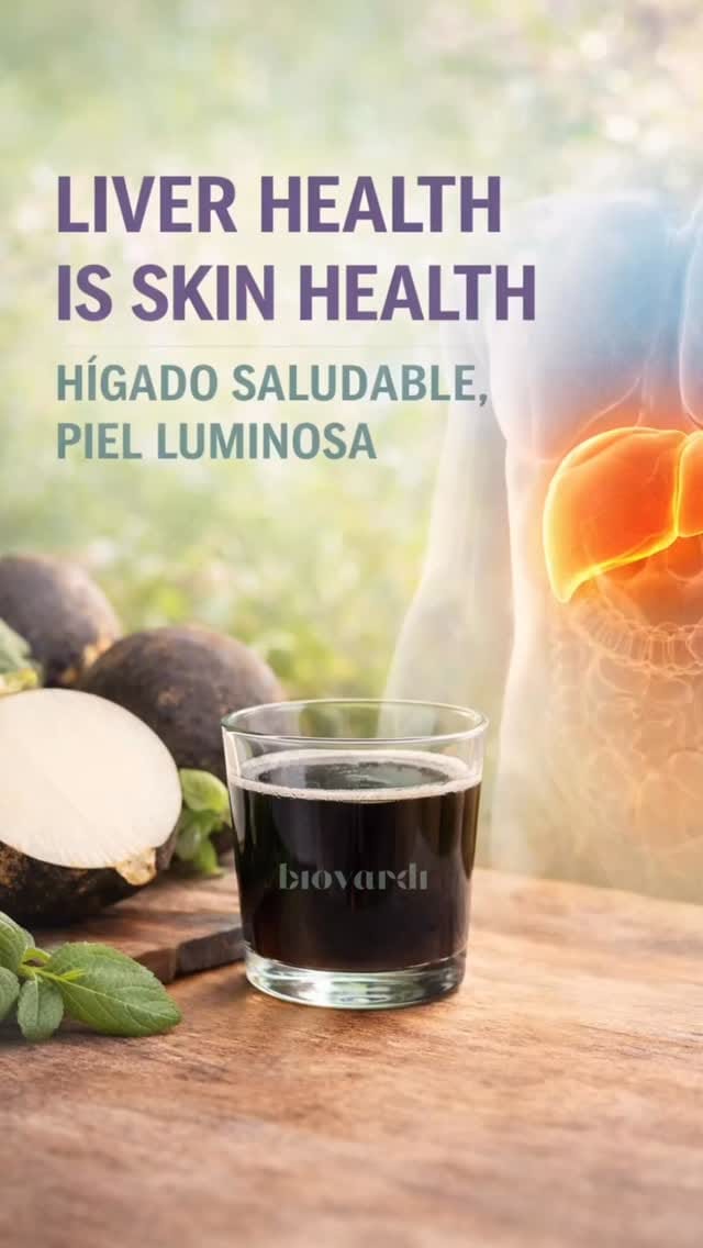 Post 5 by Biovardi Salud integrativa on Instagram (video)