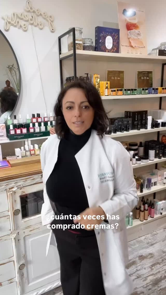 Post 2 by Biovardi Salud integrativa on Instagram (video)
