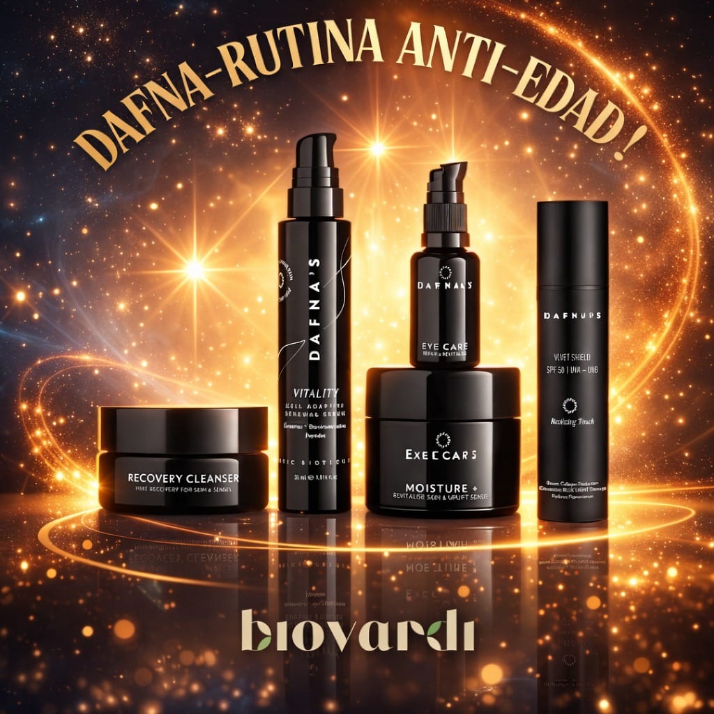 Post 6 by Biovardi Salud integrativa on Instagram (image)