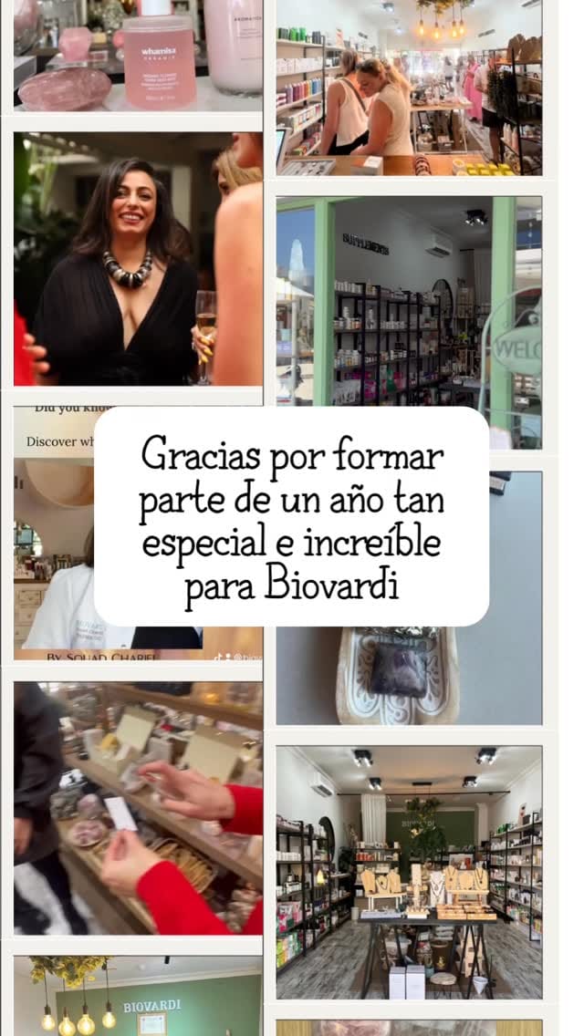 Post 7 by Biovardi Salud integrativa on Instagram (video)