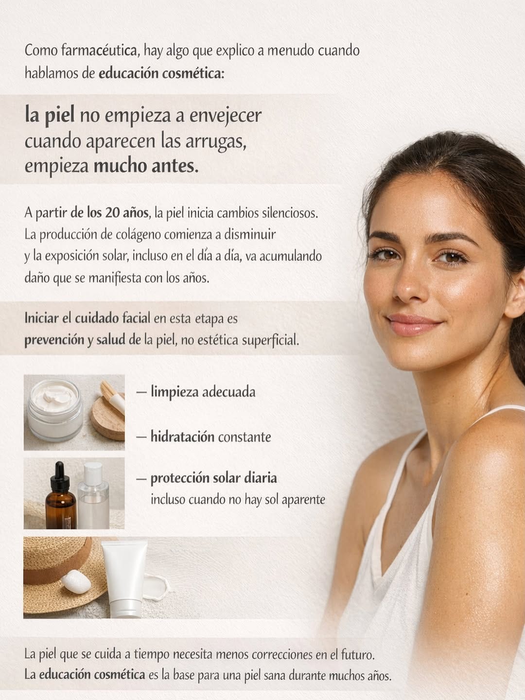 Post 1 by Biovardi Salud integrativa on Instagram (image)