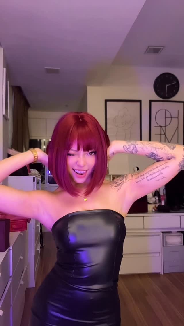 Post 4 by Jazel Lim on Instagram (video)
