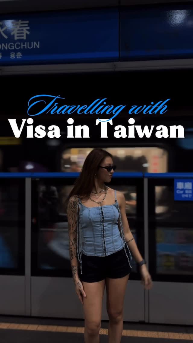 Post 6 by Jazel Lim on Instagram (video)
