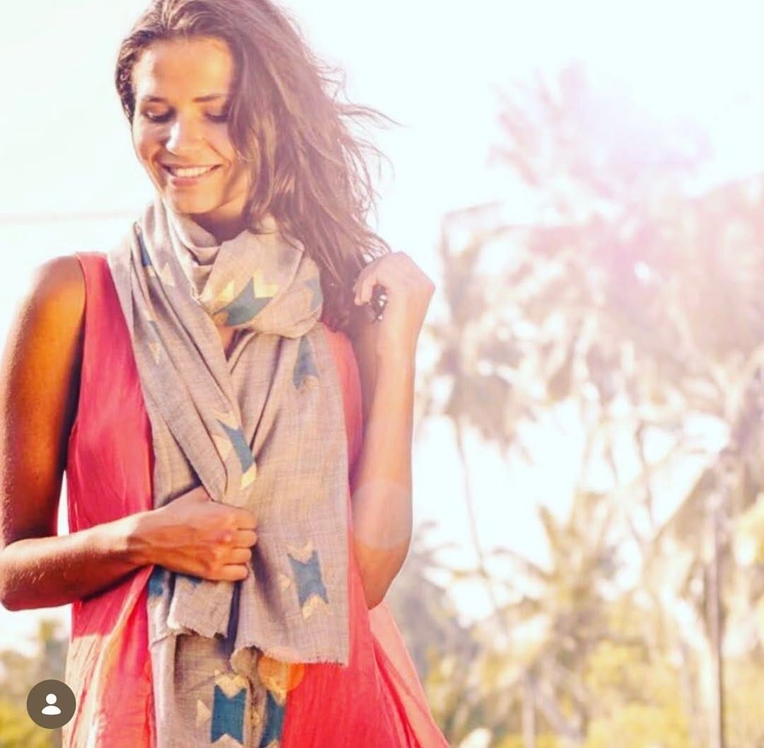 Post 1 by Beshlie Mckelvie on Instagram (image)