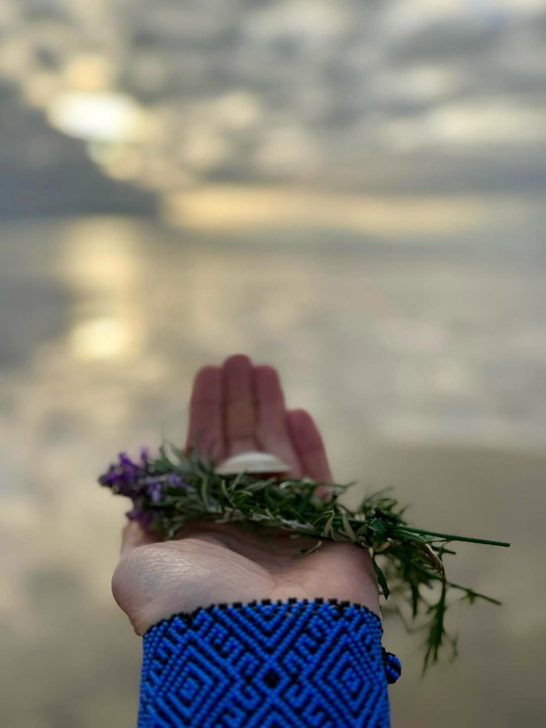 Post 6 by Beshlie Mckelvie on Instagram (image)