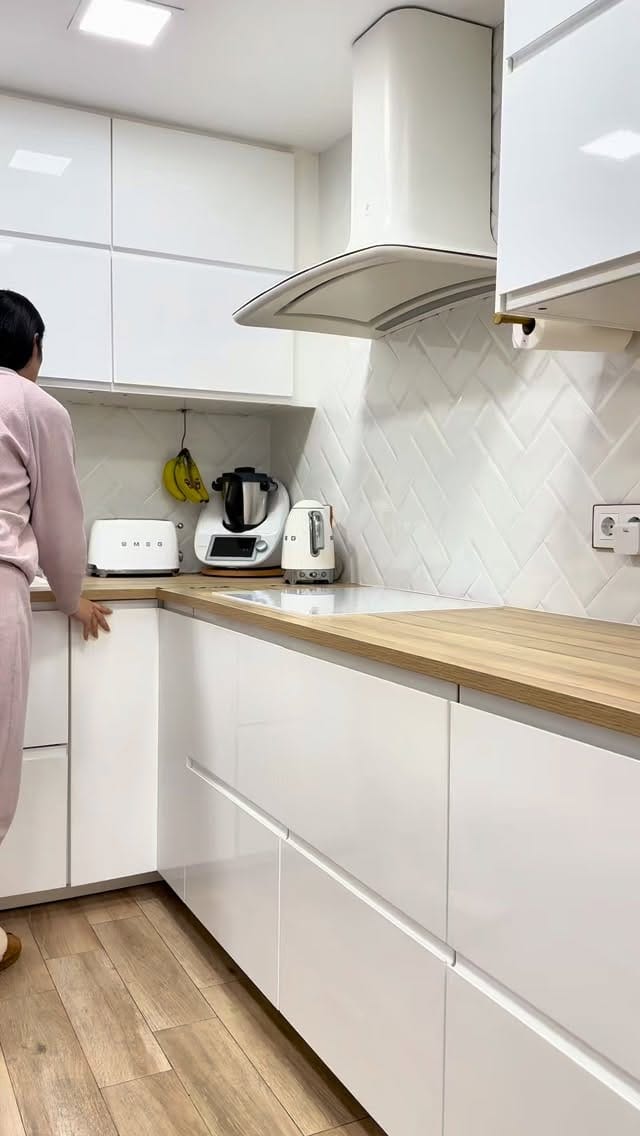 Post 8 by Rachihome Orden,Organizacion & lifestyle on Instagram (video)