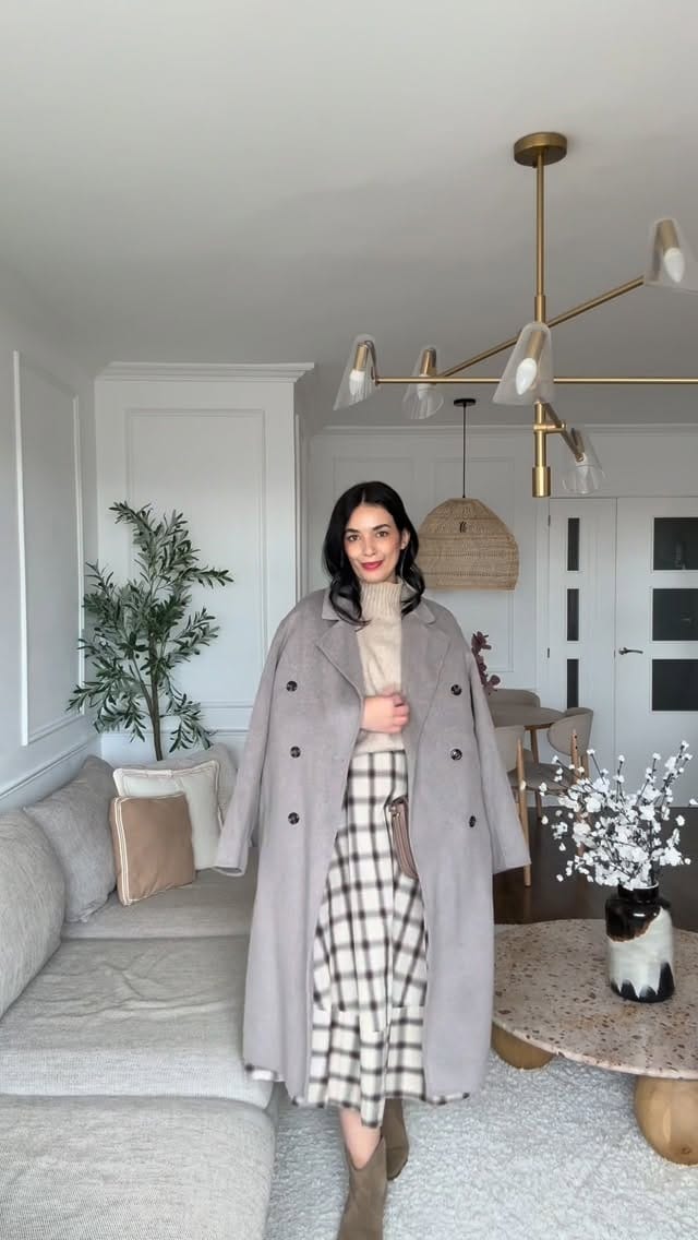 Post 2 by Rachihome Orden,Organizacion & lifestyle on Instagram (video)